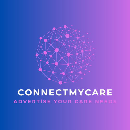 ConnectMyCare.co.uk