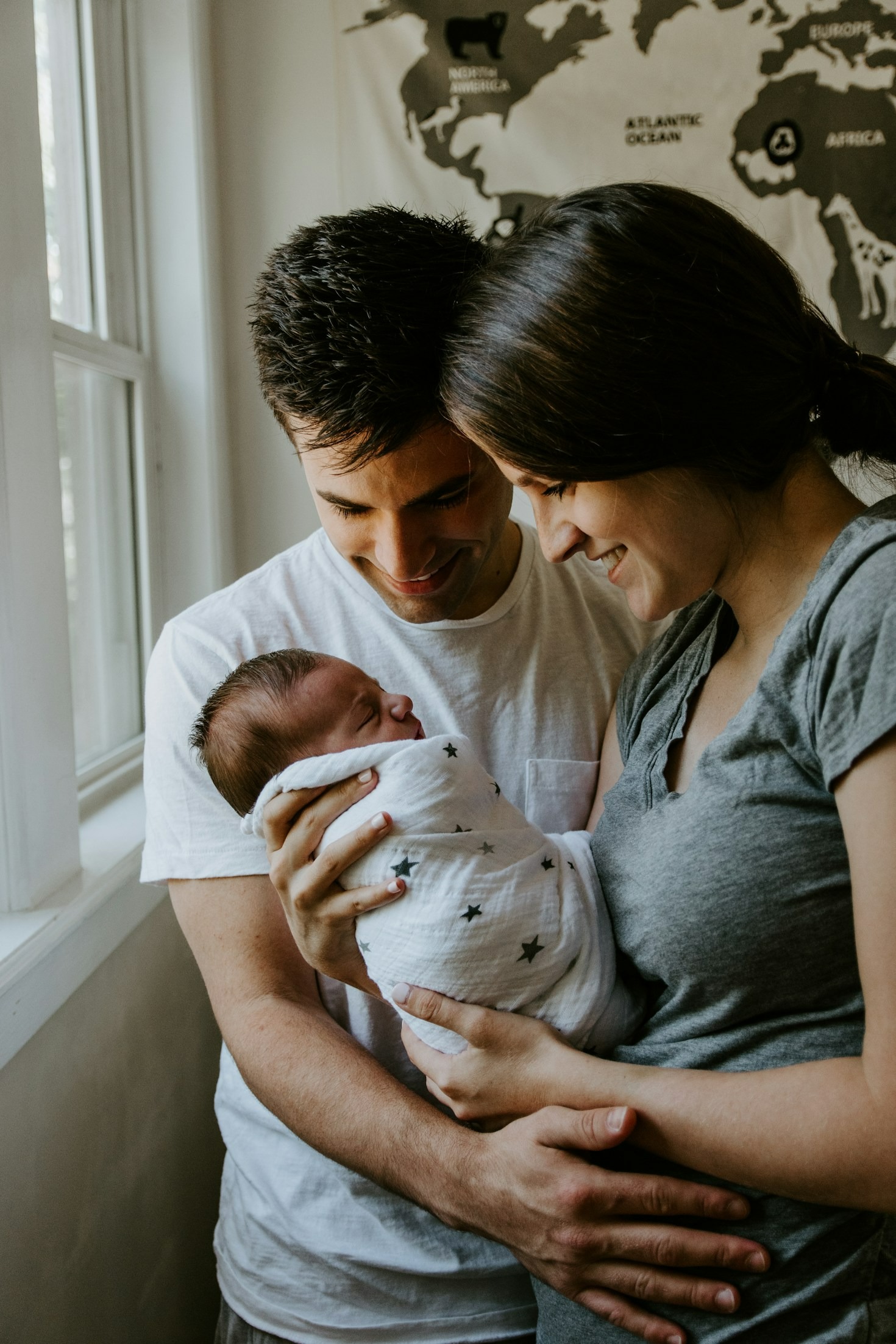 How to Find the Right Care Services in Dumfries