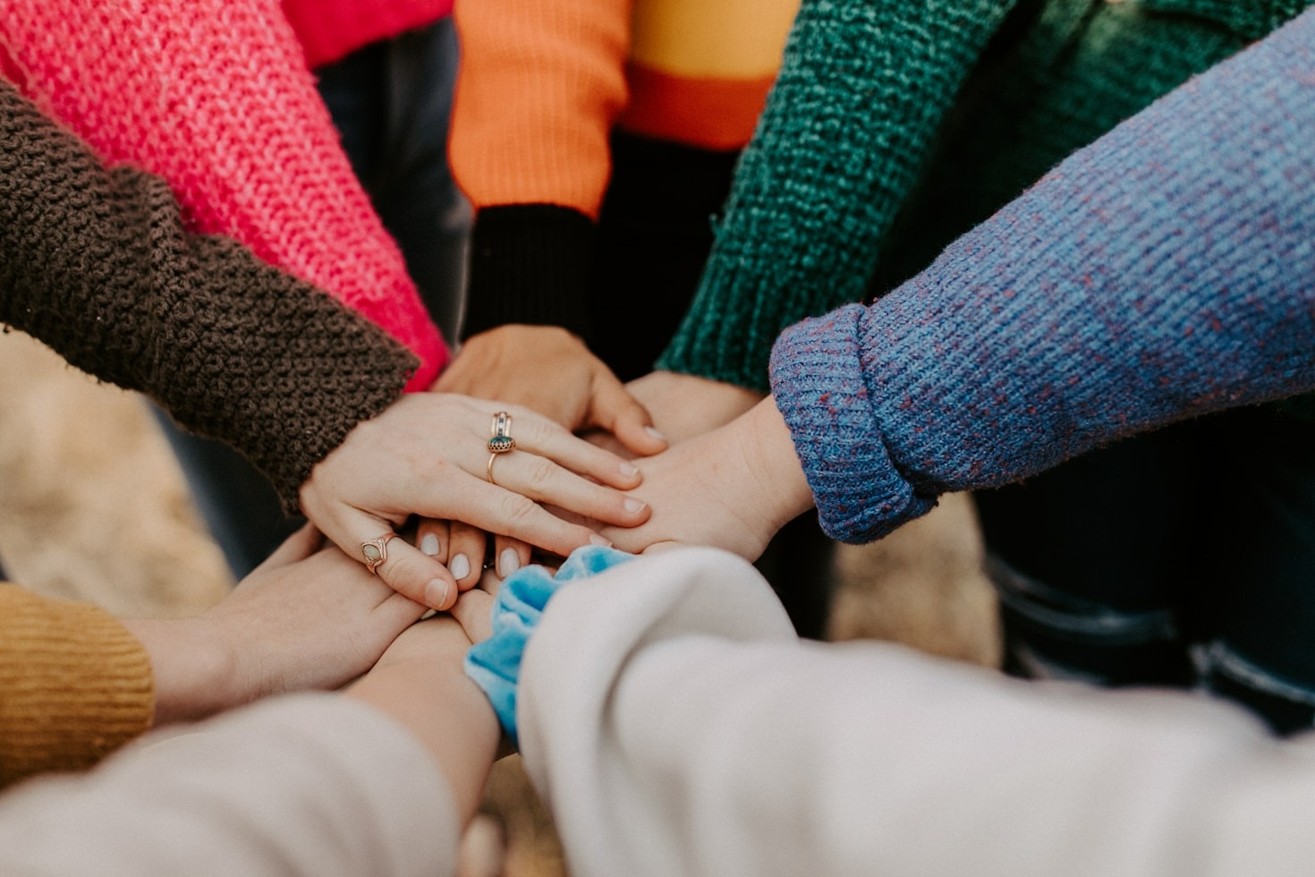 The Benefits of Tailored Care Solutions