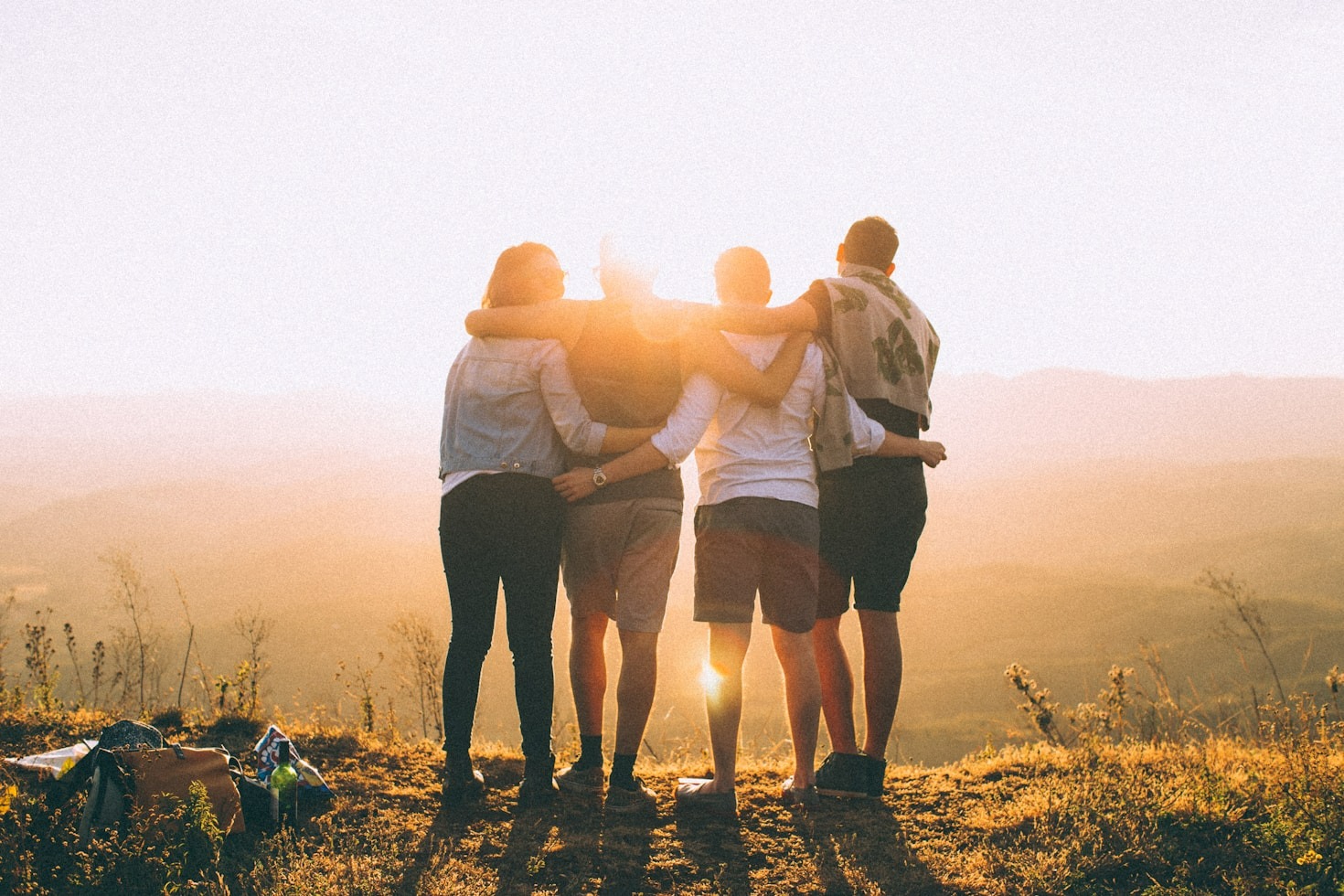 Connecting Families with Trusted Carers: A Step-by-Step Guide