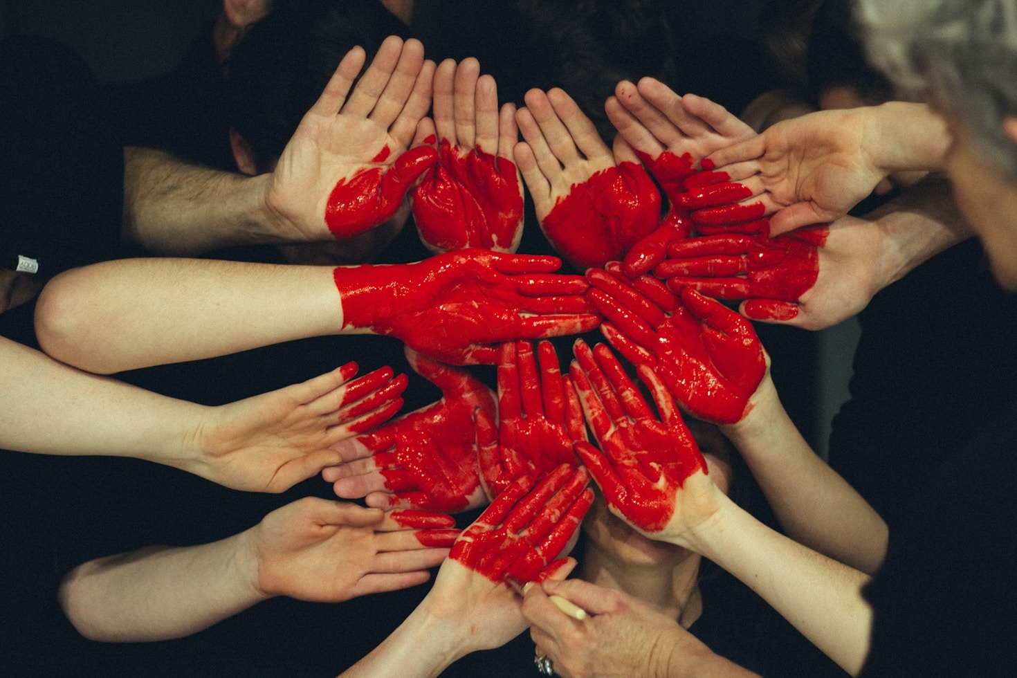 Advertising Your Care Needs: Best Practices